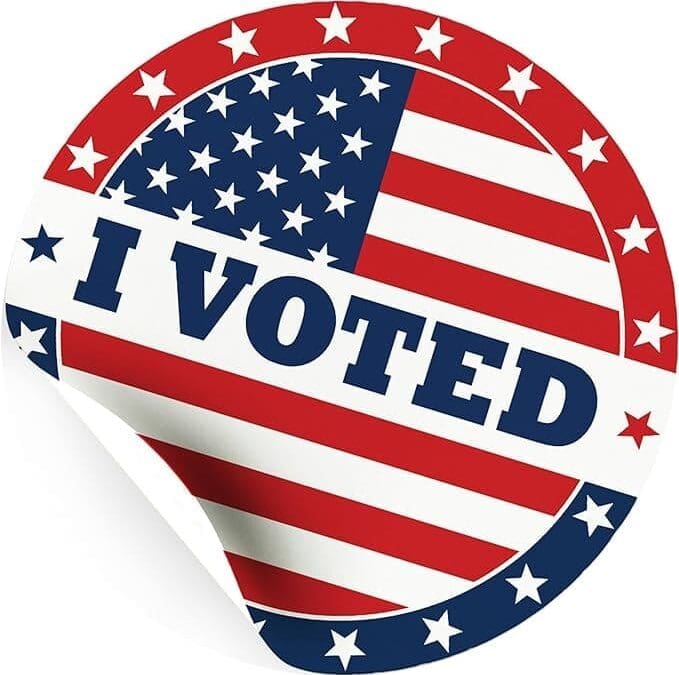 Annoucment of Candidates for the 2024-2025 year
